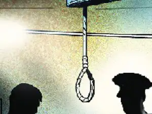 Three prisoners were executed in Rawalpindi's Adiala Jail while another was hanged to death in Mianwali jail. Three prisoners were executed in Rawalpindi's Adiala Jail while another was hanged to death in Mianwali jail.