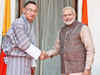 Bhutan-India ties role model political relationship: Bhutan PM Tshering Tobgay