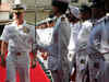India, US have mutual desire for naval, maritime ties, say top Pentagon commanders