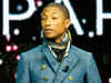 Pharrell Williams to receive CFDA Fashion Icon Award