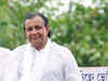 Saradha Scam: ED issues fresh summons to Mithun Chakraborty