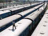 Railways will set up unit for handling logistics by July, says official