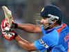 India beat Bangladesh by 109 runs to enter semis