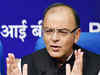 Obstructionism can create only sadistic thrill: Arun Jaitley