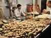 Potato farmers threaten hunger strike on overproduction crisis