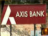 Axis Bank cuts deposit rates by up to 0.25 per cent
