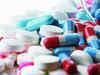 NPPA orders drug price cut