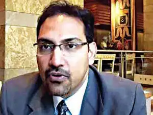 tata consultancy services globalization of it services Tata consultancy services: globalization of it services case solution, this case is about competitive strategy, globalization, it publication date: april 24, 2009 product #: ib79-hcb-eng in february 2008, as s mahalingam (mah. tata consultancy services globalization of it services Tata consultancy services: globalization of it services case solution, this case is about competitive strategy, globalization, it publication date: april 24, 2009 product #: ib79-hcb-eng in february 2008, as s mahalingam (mah.