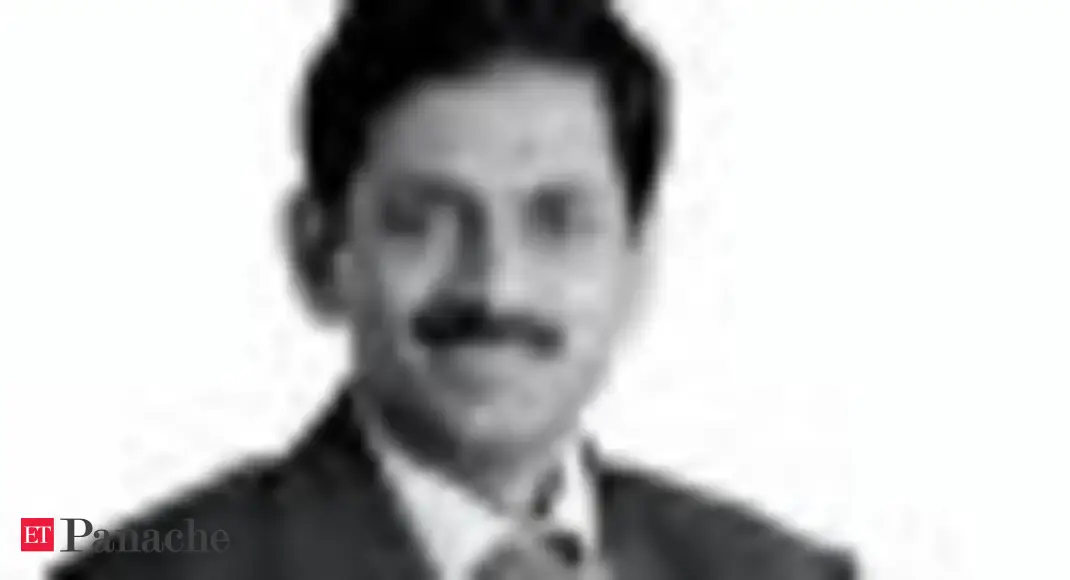 Let's get it right. The net is not the virtual world, it's the real