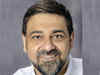 Patents are like nuclear weapons: Vivek Wadhwa