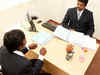 Employees in India trust leadership quality: Report