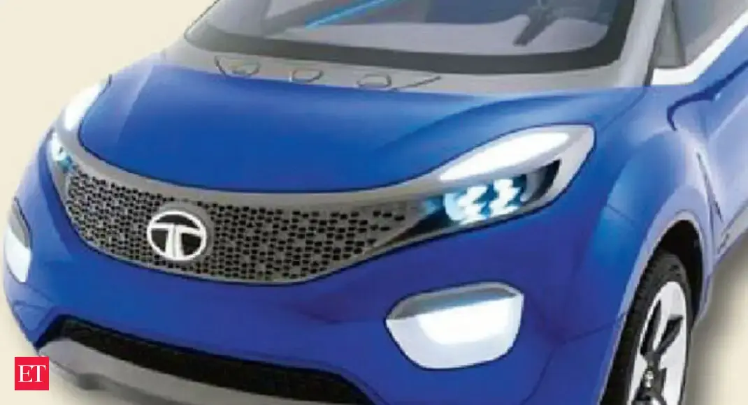 Tata Motors plans to launch 6 utility vehicles across segments to make