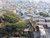 New property tax rules for mumbai gets BMC nod