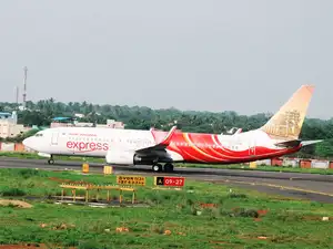 This alleged one-minute delay was found when the DGCA carried out spot checks of AI flights on that day at Delhi airport. This alleged one-minute delay was found when the DGCA carried out spot checks of AI flights on that day at Delhi airport.