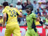 Pakistan or Australia?, It is going to be a cracker of a contest