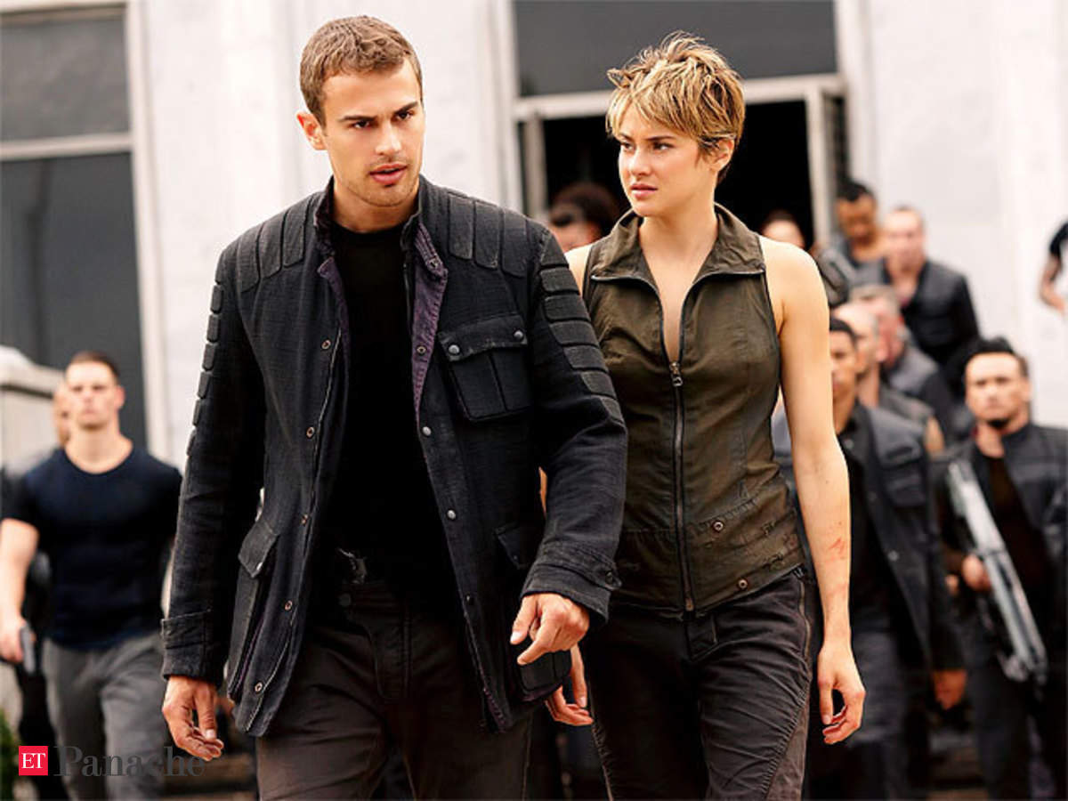 insurgent full movie online free with english subtitles
