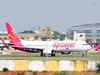 SpiceJet expects to resolve settlement disputes with lessors shortly