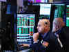 Goldman Sachs set to cement its grip on Dow Jones
