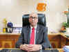 RBI to talk to banks about passing rate cuts: Deputy Governor SS Mundra