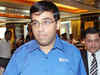 Inside chess champion Vishy Anand's mind