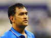 Cricket is like circle of life, a great leveller: Mahendra Singh Dhoni