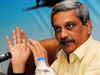 Defence Minister Manohar Parrikar says no decision has been taken on purchase of US 2i amphibian aircraft from Japan