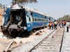 BSP raises train accident issue in UP assembly