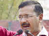 Regularise our employment: contractual home guards to Kejriwal