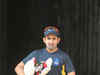 Gambhir to lead Delhi in North Zone T20