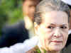 Sonia Gandhi expresses grief over loss of lives in train mishap in Uttar Pradesh