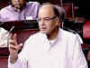 RS passes Coal Bill; FM terms Budget session fruitful