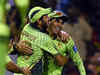 Misbah-ul-Haq, Shaid Afridi bid adieu to ODI cricket