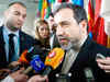 Iran nuclear talks to resume next week: Abbas Araghchi
