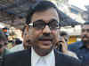 Ajmal Kasab never asked for biryani, says 26/11 Mumbai attack prosecutor Ujjwal Nikam
