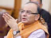 Pleased with the Budget session, says Arun Jaitley