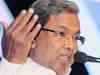 IAS officer D K Ravi death; Congress asks CM Siddaramaiah to hold CBI probe