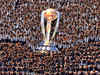 576 million Indians tune in to watch ICC World Cup 2015 league games