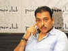 Ravi Shastri puts a spin on mining business; now on the board of India Resources