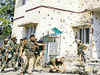 Lashkar hand suspected in first terror attack in J&K under PDP-BJP government