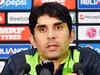 India will prevail over Australia in the semifinal, says Misbah-ul Haq