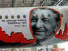 AirAsia gives livery tribute to JRD Tata on its aircraft