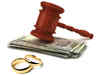 ET Wealth: Here's all you wanted to know about your alimony rights