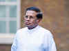 Lanka president Maithripala Sirisena slammed for nod to Tamil version of national anthem