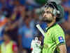 Mixed reactions to Pakistan's World Cup loss