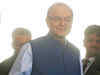 Need for easing entry barriers for MNCs to boost growth: Arun Jaitley