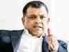 Aviation credit system more complex than Duckworth-Lewis: Tony Fernandes, AirAsia