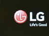 LG eyeing Rs 5,000 crore sales from built-in kitchen business
