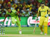 ICC World Cup 2015: Indians should take cues from Wahab Riaz to expose Australia, says Rameez Raja