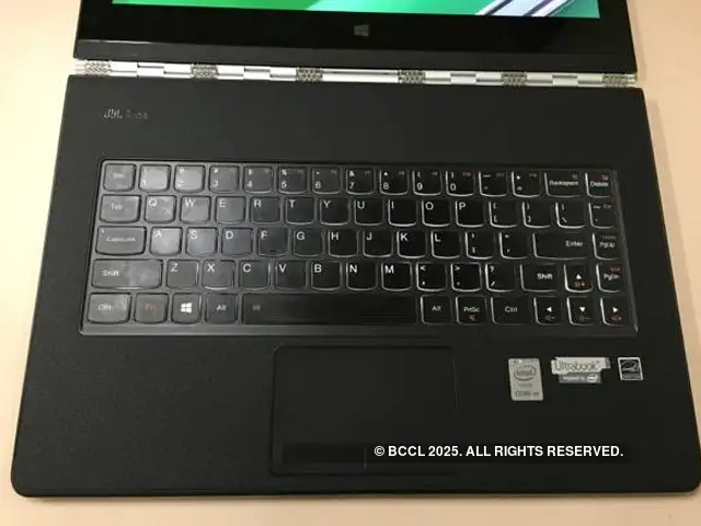 maxqda lenovo yoga 2 maxqda lenovo yoga 2