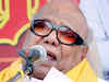 Land Bill: DMK join forces with Anna Hazare in protest against bill